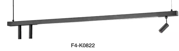 F4-K0822